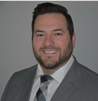 Dr. Andy Archuleta | Lodi, CA Podiatric Surgeon | Ankle and Foot | Stryker