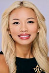 Picture of surgeon Jennifer Chow, D.P.M.