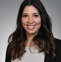 Dr. Genesis Parra-Lugo | Phoenix, AZ Podiatric Surgeon | Ankle and Foot
