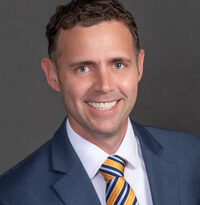 Dr. Steven Stoker | Sandy, UT Orthopaedic Surgeon | Knee and Hip | Stryker