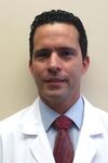 Picture of surgeon Antonio Manuel Otero Lopez, M.D.