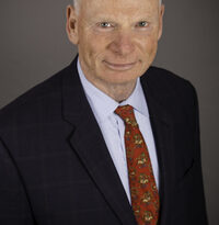 Dr. Gregory Geiger | Fairfield, CT Orthopaedic Surgeon | Knee and ...