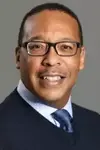 Picture of surgeon Brian Rowan, M.D.