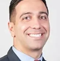 Dr. Kevin Rasuli | Cooperstown, NY Orthopaedic Surgeon | Shoulder | Stryker