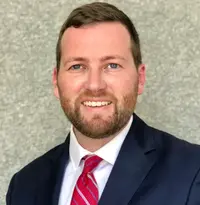 Dr. Matthew Kerr | West Palm Beach, FL Orthopaedic Surgeon | Knee and