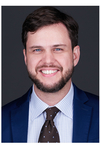 Picture of surgeon Andrew Gunter, D.P.M.