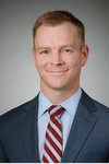 Picture of surgeon David Macknet, M.D.