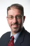Picture of surgeon Vito Speciale, D.P.M.