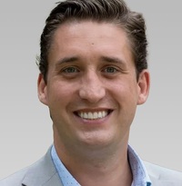 Dr. Samuel Huntley | Parker, CO Orthopaedic Surgeon | Shoulder ...