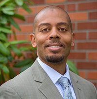 Dr. Jamie Antoine | Kirkland, WA Orthopaedic Surgeon | Total shoulder ...