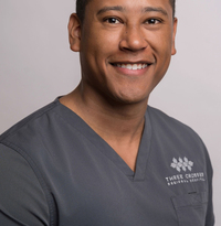 Dr. Christopher Minifee | Las Cruces, NM Orthopaedic Surgeon