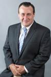 Picture of surgeon Dennis Jorgensen, M.D.
