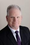 Picture of surgeon Richard Lawton, M.D.