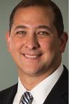 Picture of surgeon Michael S. George, M.D.