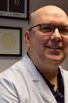 Picture of surgeon Gregory K. May, M.D.