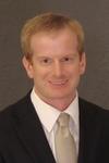 Picture of surgeon Joshua A. Crum, M.D.