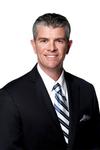 Picture of surgeon Kevin Pinkos, D.O.
