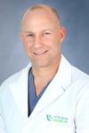 Picture of surgeon Christopher S. English, M.D.