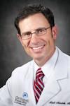 Picture of surgeon Mark D. Aierstok, M.D.