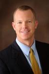 Picture of surgeon Matthew Willis, M.D.