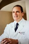 Picture of surgeon Anthony A. Sanchez, M.D.