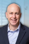 Picture of surgeon Jason Jennings, M.D.