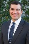 Picture of surgeon R William. Junius, M.D.