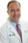 Picture of surgeon William J. Jason, M.D.