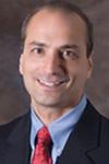 Picture of surgeon Armando Avolio, M.D.