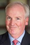 Picture of surgeon James Cahill, M.D.