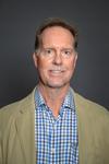 Picture of surgeon Richard A. Wathne, M.D.