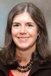 Picture of surgeon Elizabeth A. Arendt, M.D.
