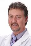Picture of surgeon Steve J. Stokesbary, M.D.