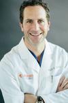 Picture of surgeon Wesley Cox, M.D.