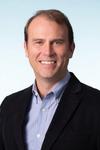 Picture of surgeon James Bowers, M.D.