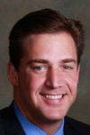 Picture of surgeon Brian T. Chimenti, M.D.
