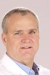 Picture of surgeon Mark Grossnickle, M.D.