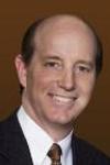 Picture of surgeon Stephen W. Snow, M.D.