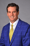 Picture of surgeon James S. Gardiner Jr., M.D.