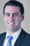 Picture of surgeon Joseph Assini, M.D.