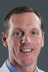 Picture of surgeon J. Craig Morrison, M.D.