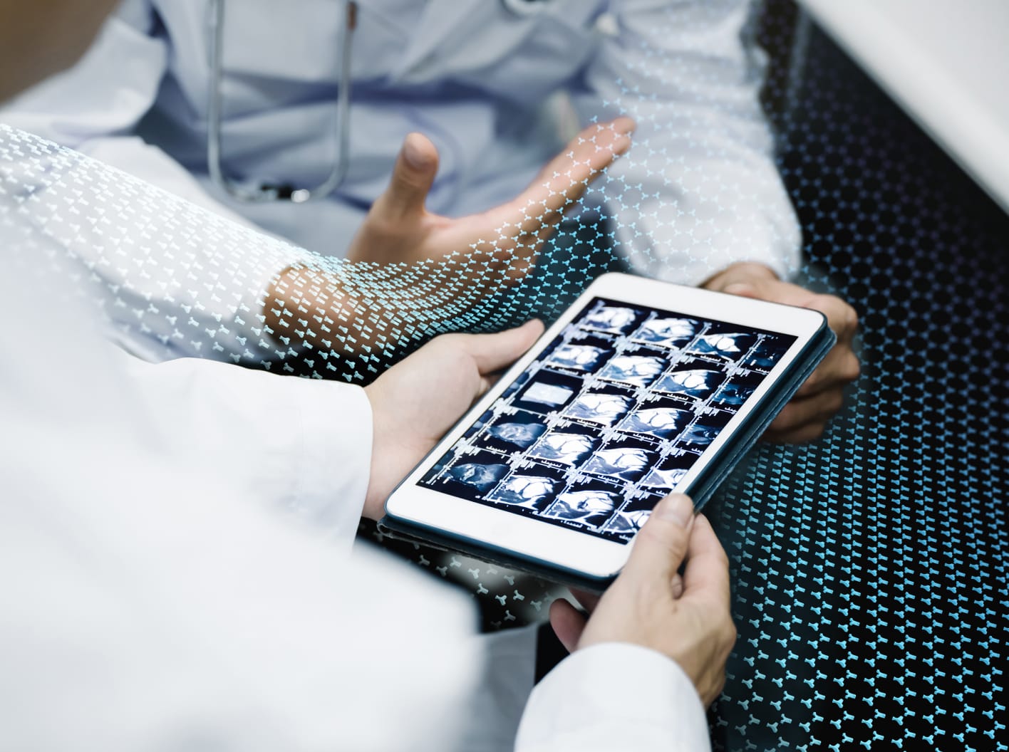 Run Multiple Containers With Docker Compose by Arjav Dave Better