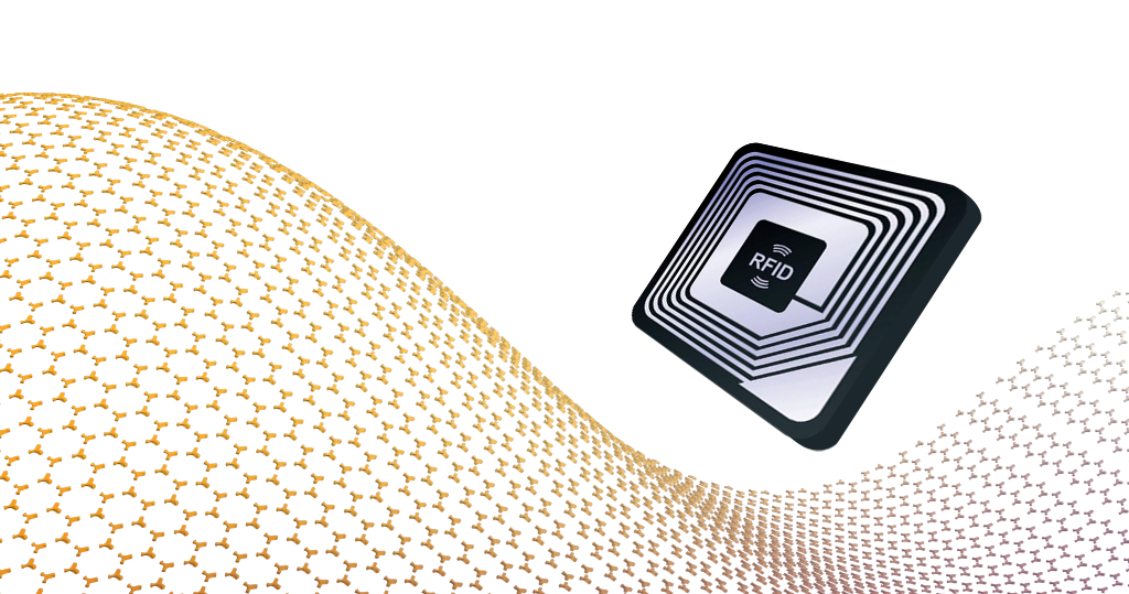 https://s3.amazonaws.com/symbol/wp-content/uploads/2020/08/13115837/Securing-Global-Credit-Card-Usage-with-IoT-Latest-Image.png