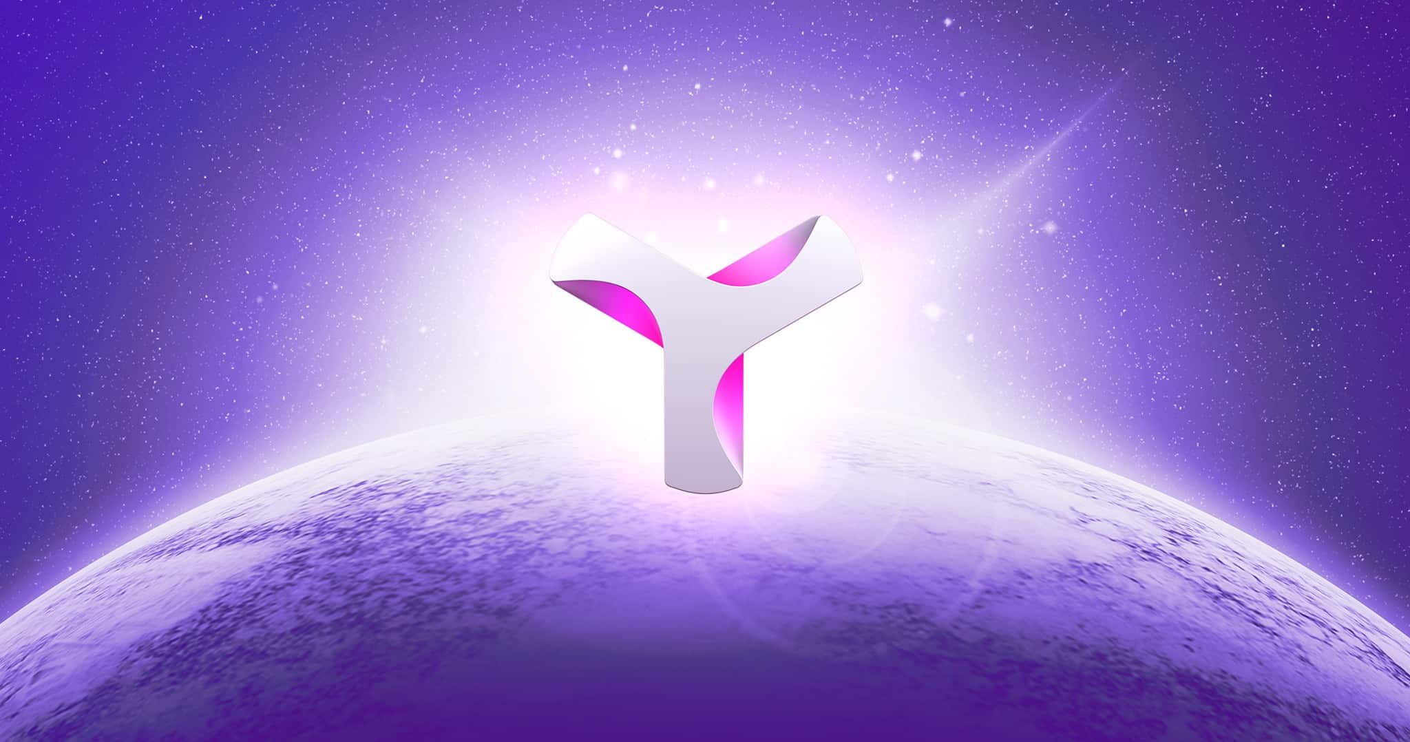 Qu_est-ce que le symbole XYM Crypto, et comment acheter XYM ?