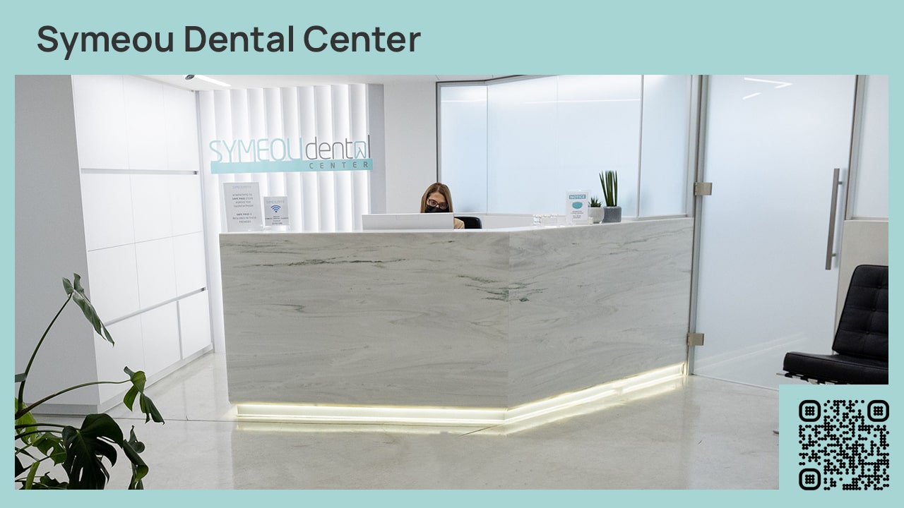 Symeou Dental Center