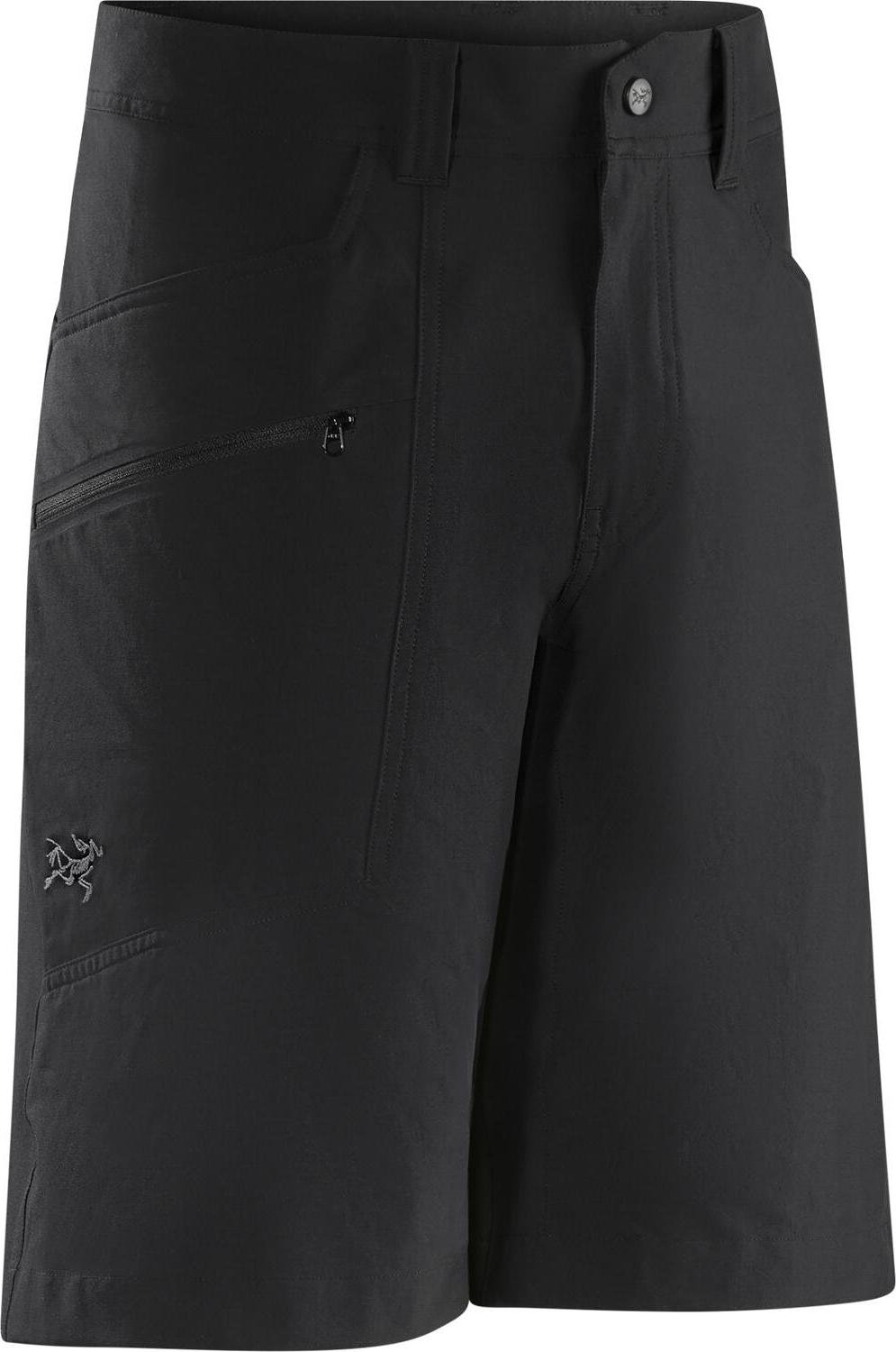 Arc'teryx Perimeter Short - Men's | Altitude Sports