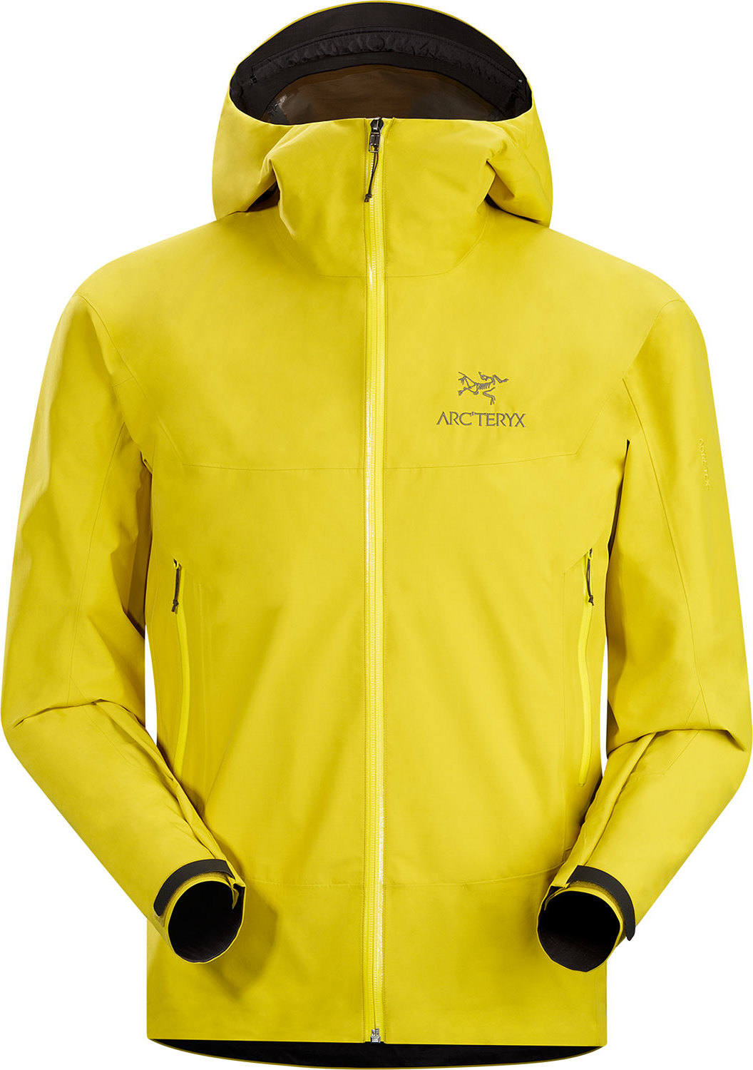 Arc'teryx Beta SL Jacket - Men's | Altitude Sports