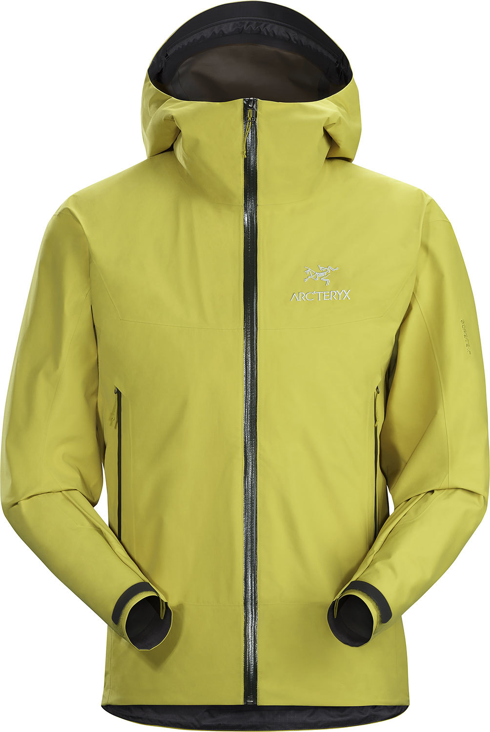 Arc'teryx Beta SL Jacket - Men's | Altitude Sports