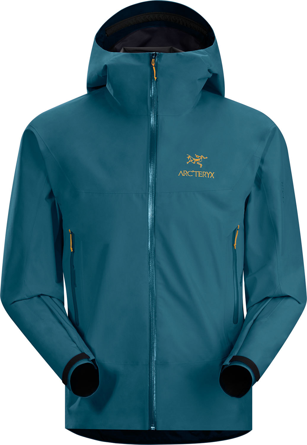 Arc'teryx Beta SL Jacket - Men's | Altitude Sports