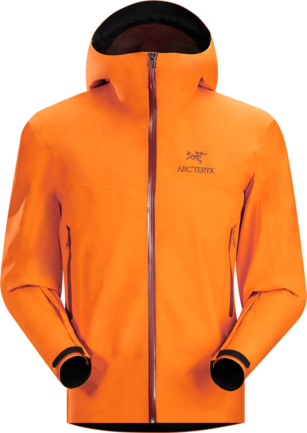 Arc'teryx Beta SL Jacket - Men's | Altitude Sports